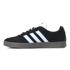 Muške patike adidas Vl Court 2.0