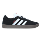 Muške patike adidas Vl Court 2.0