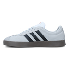 Muške patike adidas VL COURT 2.0