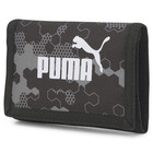 Unisex novčanik Puma Phase AOP Wallet