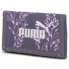 Unisex novčanik Puma Phase AOP Wallet