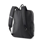 Unisex ranac Puma Patch Backpack