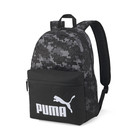 Unisex ranac Puma Phase AOP Backpack