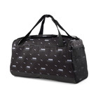 Unisex torba Puma Challenger Duffel Bag S