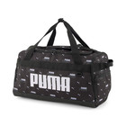 Unisex torba Puma Challenger Duffel Bag S