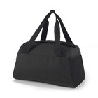 Unisex torba Puma Challenger Duffel Bag Xs