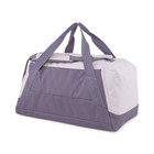 Unisex torba Puma Fundamentals Sports Bag S