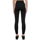Ženske helanke Puma Evostripe 7/8 High-Waist Tights