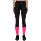 Ženske helanke Puma RUN FAVORITE REG RISE LONG TIGHT W