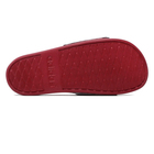 Ženske papuče adidas ADILETTE COMFORT