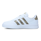 Ženske patike adidas Breaknet 2.0