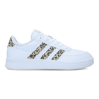 Ženske patike adidas Breaknet 2.0