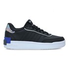 Ženske patike adidas Postmove Se