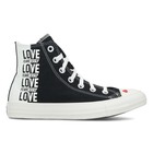 Ženske patike Converse Chuck Taylor All Star