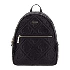 Ženski ranac Guess Vikky Ii Backpack