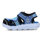 Dečije sandale Skechers HYPNO-SPLASH