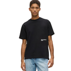 Muška majica KLJ Reg ss karl tee