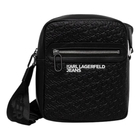 Muška torba KLJ Essential reporter emb