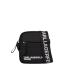 Muška torba KLJ Nylon ns crossbody