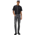 Muške farmerke KLJ Slim denim