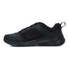 Muške patike Nike Defyallday