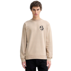 Muški duks KLJ Reg monogram sweat