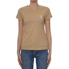 Ženska majica Calvin Klein 2-PACK T-SHIRT