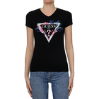 Ženska majica Guess JEANS SS VN KATHE TEE