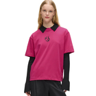 Ženska majica KLJ Reg monogram tee