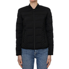 Ženska prolećna jakna Guess JEANS NEW VERA JACKET