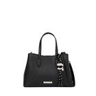 Ženska torba Karl Lagerfeld ikon smooth sm tote