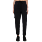 Ženska trenerka donji deo Nike SPORTSWEAR ESSENTIALS FLC MR CARGO PANT