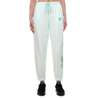 Ženska trenerka donji deo Nike WOMENS SPORTSWEAR AIR FLC PANT