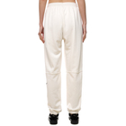Ženska trenerka donji deo Nike WOMENS SPORTSWEAR SWOOSH FLC HR JOGGER
