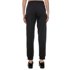 Ženska trenerka donji deo Puma BETTER PANTS TR