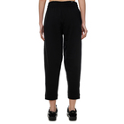 Ženska trenerka donji deo Puma HER High-Waist Pants TR