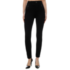 Ženske pantalone Guess JEANS GRETA SKINNY PANTS