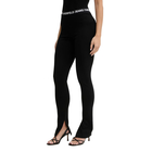 Ženske pantalone KLJ Milano legging