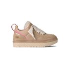 Ženske patike Ugg Lowmel meadow