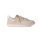 Ženske patike Ugg Minimel