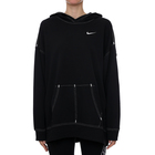 Ženski duks Nike WOMENS SPORTSWEAR SWOOSH FLC HOODIE