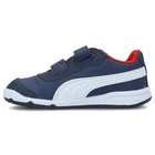 Dečije patike za trčanje Puma STEPFLEEX 2 SL V INF