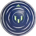 Lopta za fudbal adidas MESSI CLB