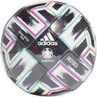 Lopta za fudbal adidas UNIFO TRN