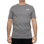 Muška majica Puma Ess Small No. 1 Logo Tee (S)