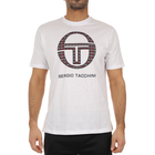 Muška majica Sergio Tacchini DUST T SHIRT