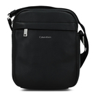 Muška torba Calvin Klein Raised reporter