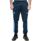 Muška trenerka donji deo Puma Mcfc Ftblnrgy+ Pant