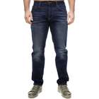 Muške pantalone Armani Exchange 5 Pockets Pant
