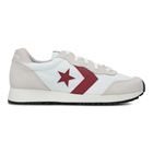 Muške patike Converse Omega Trainer
